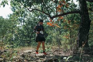 BIB: 
                            <button type="button" onclick="openModal(26111510)" class="btn btn-primary btn-sm float-right btn-popup" data-toggle="modal" data-target=".modal-high-quality">
                        <i class="fas fa-shopping-cart"></i> Add to Cart
                    </button>
                                            <button type="button" onclick="isThisMe(26111510, true)" class="btn btn-success btn-sm float-right btn-popup btn-isme hidden" data-toggle="tooltip" data-placement="bottom" title="นี่คือรูปของคุณใช่ไหม คลิกที่นี่เพื่อเอาเข้าอัลบั้ม">
                        <i class="fas fa-plus"></i> Add to album
                    </button>
                    <button type="button" onclick="isThisMe(26111510, false)" class="btn btn-warning btn-sm float-right btn-popup btn-isnotme hidden">
                        <i class="fas fa-ban"></i> Remove from album
                    </button>